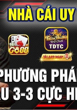 Nhà Cái Uy Tín Tặng Tiền Cược Miễn Phí – Trusted Free Credits