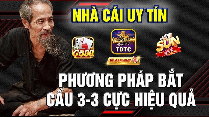 Nhà Cái Uy Tín Tặng Tiền Cược Miễn Phí – Trusted Free Credits