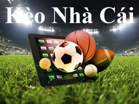 Nhà Cái T68 Bet Official Platform Cá Cược Chuyên Nghiệp