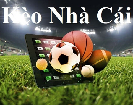 Nhà Cái T68 Bet Official Platform Cá Cược Chuyên Nghiệp